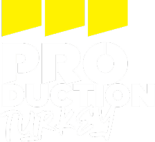 Production Company
